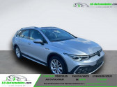 Volkswagen Golf SW 2.0 TDI 200 BVA 4Motion   Beaupuy 31