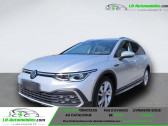 Volkswagen Golf SW 2.0 TDI 200 BVA 4Motion   Beaupuy 31