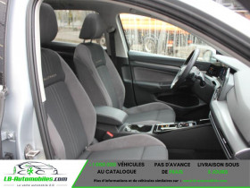 Volkswagen Golf SW 2.0 TDI 200 BVA 4Motion  occasion � Beaupuy - photo n�8