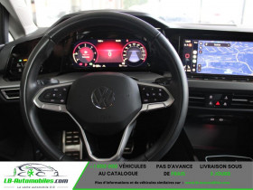 Volkswagen Golf SW 2.0 TDI 200 BVA 4Motion  occasion � Beaupuy - photo n�5