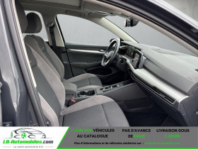 Volkswagen Golf SW 2.0 TDI 200 BVA 4Motion  occasion � Beaupuy - photo n�5