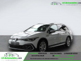 Volkswagen Golf SW 2.0 TDI 200 BVA 4Motion   Beaupuy 31