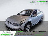 Volkswagen Golf SW 2.0 TDI 200 BVA 4Motion   Beaupuy 31