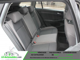 Volkswagen Golf SW 2.0 TDI 200 BVA 4Motion  occasion � Beaupuy - photo n�9