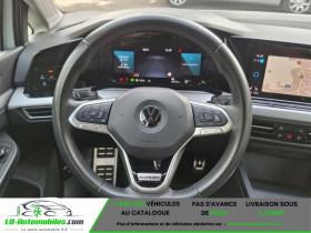 Volkswagen Golf SW 2.0 TDI 200 BVA 4Motion  occasion  Beaupuy - photo n10
