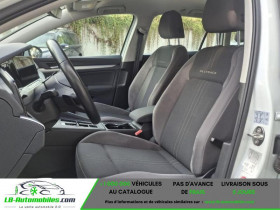 Volkswagen Golf SW 2.0 TDI 200 BVA 4Motion  occasion  Beaupuy - photo n8
