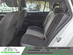 Volkswagen Golf SW 2.0 TDI 200 BVA 4Motion  occasion  Beaupuy - photo n9
