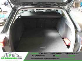 Volkswagen Golf SW 2.0 TDI 200 BVA 4Motion  occasion  Beaupuy - photo n4