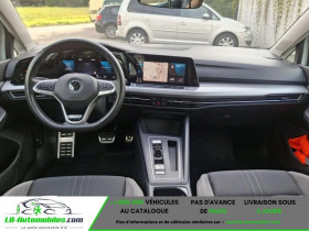 Volkswagen Golf SW 2.0 TDI 200 BVA 4Motion  occasion  Beaupuy - photo n3