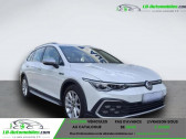 Volkswagen Golf SW 2.0 TDI 200 BVA 4Motion   Beaupuy 31