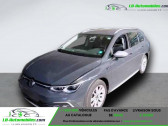 Volkswagen Golf SW 2.0 TDI 200 BVA 4Motion   Beaupuy 31