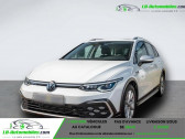 Annonce Volkswagen Golf SW occasion Diesel 2.0 TDI 200 BVA 4Motion  Beaupuy