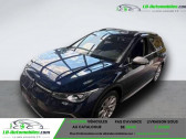 Annonce Volkswagen Golf SW occasion Diesel 2.0 TDI 200 BVA 4Motion  Beaupuy