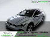 Volkswagen Golf SW 2.0 TDI 200 BVA 4Motion   Beaupuy 31