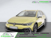 Volkswagen Golf SW 2.0 TDI 200 BVA 4Motion   Beaupuy 31