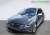 Volkswagen Golf SW 2.0 TDI 200 BVA 4Motion   Beaupuy 31