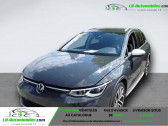 Volkswagen Golf SW 2.0 TDI 200 BVA 4Motion   Beaupuy 31
