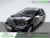 Volkswagen Golf SW 2.0 TDI 200 BVA 4Motion   Beaupuy 31