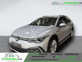 Volkswagen Golf SW 2.0 TDI 200 BVA 4Motion   Beaupuy 31