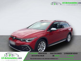 Volkswagen Golf SW 2.0 TDI 200 BVA 4Motion   Beaupuy 31