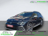 Volkswagen Golf SW occasion  année 2021 boite Automatique Annonce Volkswagen Golf SW occasion Diesel 2.0 TDI 200 BVA 4Motion à Beaupuy