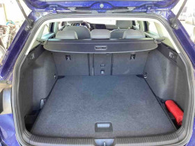 Volkswagen Golf SW 2.0 TDI 200 BVA 4Motion  occasion  Beaupuy - photo n5