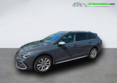 Volkswagen Golf SW occasion année 2021 boite Automatique Annonce Volkswagen Golf SW occasion Diesel 2.0 TDI 200 BVA 4Motion à Beaupuy