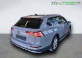 Annonce Volkswagen Golf SW occasion Diesel 2.0 TDI 200 BVA 4Motion  Beaupuy