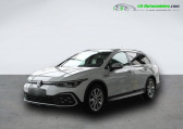 Volkswagen Golf SW 2.0 TDI 200 BVA 4Motion   Beaupuy 31