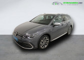 Annonce Volkswagen Golf SW occasion Diesel 2.0 TDI 200 BVA 4Motion  Beaupuy