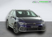 Annonce Volkswagen Golf SW occasion Diesel 2.0 TDI 200 BVA 4Motion  Beaupuy