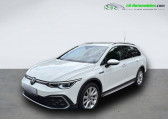 Volkswagen Golf SW 2.0 TDI 200 BVA 4Motion   Beaupuy 31