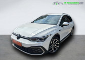 Annonce Volkswagen Golf SW occasion Diesel 2.0 TDI 200 BVA 4Motion  Beaupuy