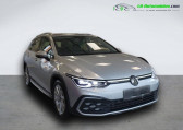 Volkswagen Golf SW 2.0 TDI 200 BVA 4Motion   Beaupuy 31