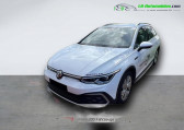 Volkswagen Golf SW 2.0 TDI 200 BVA 4Motion   Beaupuy 31