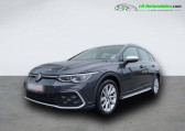 Volkswagen Golf SW 2.0 TDI 200 BVA 4Motion   Beaupuy 31