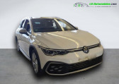 Volkswagen Golf SW occasion année 2022 boite Automatique Annonce Volkswagen Golf SW occasion Diesel 2.0 TDI 200 BVA 4Motion à Beaupuy