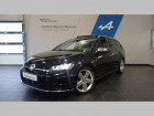 Volkswagen Golf SW occasion année 2015 boite Automatique Annonce Volkswagen Golf SW occasion Essence 2.0 TSI 300 BlueMotion à SAINT-GREGOIRE