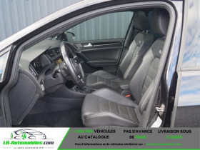 Volkswagen Golf SW 2.0 TSI 310 BVA 4Motion  occasion � Beaupuy - photo n�6