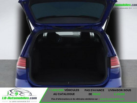 Volkswagen Golf SW 2.0 TSI 310 BVA 4Motion  occasion  Beaupuy - photo n7