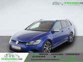 Volkswagen Golf SW 2.0 TSI 310 BVA 4Motion   Beaupuy 31