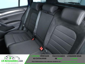 Volkswagen Golf SW 2.0 TSI 310 BVA 4Motion  occasion  Beaupuy - photo n9