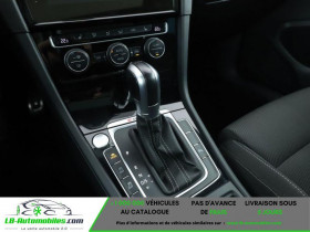 Volkswagen Golf SW 2.0 TSI 310 BVA 4Motion  occasion  Beaupuy - photo n11