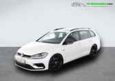 Volkswagen Golf SW 2.0 TSI 310 BVA 4Motion   Beaupuy 31