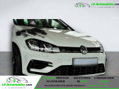 Volkswagen Golf SW occasion année 2018 boite Automatique Annonce Volkswagen Golf SW occasion Essence 2.0 TSI 310 BVA 4Motion à Beaupuy