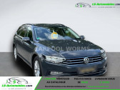 Volkswagen Golf SW 2.0TDI Business DSG+ACC+SPUR+NAVI   Beaupuy 31