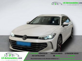 Volkswagen Golf SW B9 1.5 TSI eHybrid DSG Business   Beaupuy 31