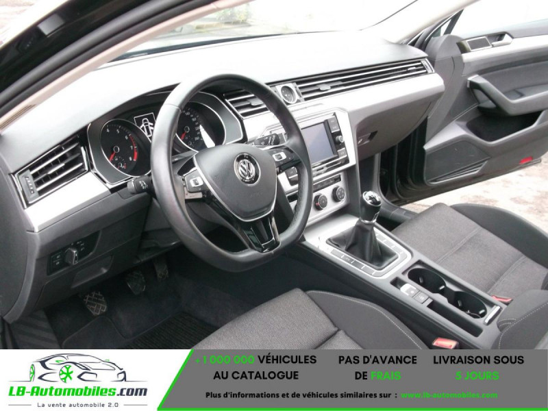 Volkswagen Golf SW Comfortline orig.55.000km neuwert  occasion  Beaupuy - photo n4