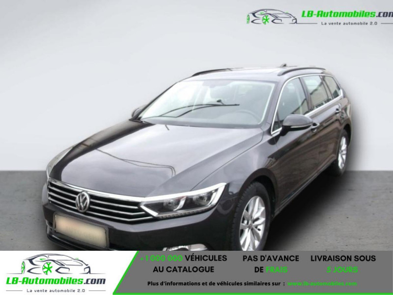 Volkswagen Golf SW Comfortline orig.55.000km neuwert  occasion  Beaupuy - photo n2