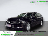 Annonce Volkswagen Golf SW occasion Diesel LED Comfortline Aut.AHK* NAVI TEMP Unfallfrei  Beaupuy
